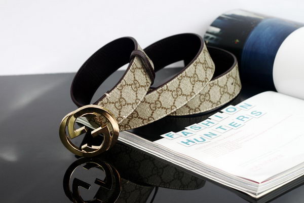 Gucci Belt G3010C Gucci Belt G3010C