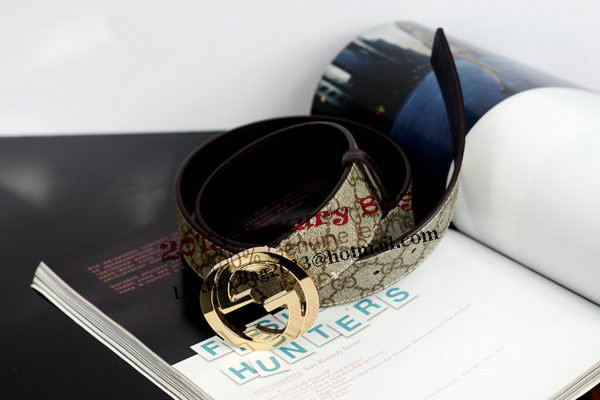 Gucci Belt G3010C Gucci Belt G3010C