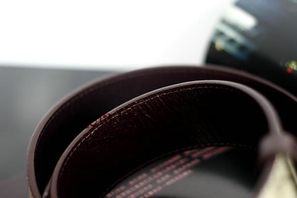 Gucci Belt G3010C Gucci Belt G3010C