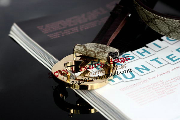 Gucci Belt G3010C Gucci Belt G3010C