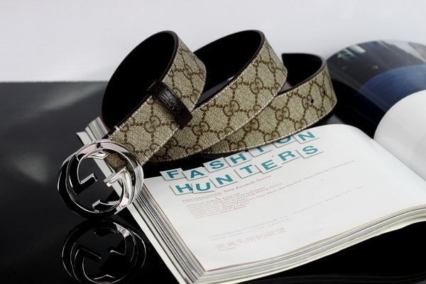 Gucci Belt G3010D Gucci Belt G3010D