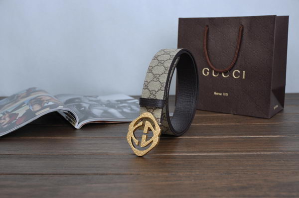 Gucci Belt G3013A Gucci Belt G3013A
