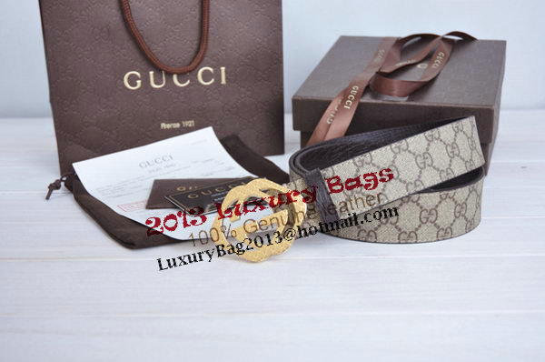 Gucci Belt G3013A Gucci Belt G3013A