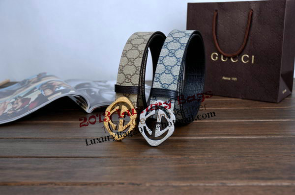 Gucci Belt G3013A Gucci Belt G3013A