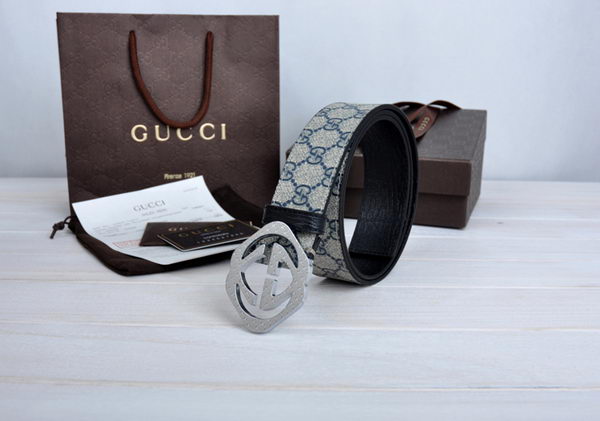 Gucci Belt G3013B Gucci Belt G3013B