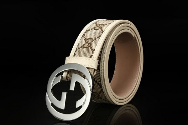 Gucci Belt G3015C Gucci Belt G3015C