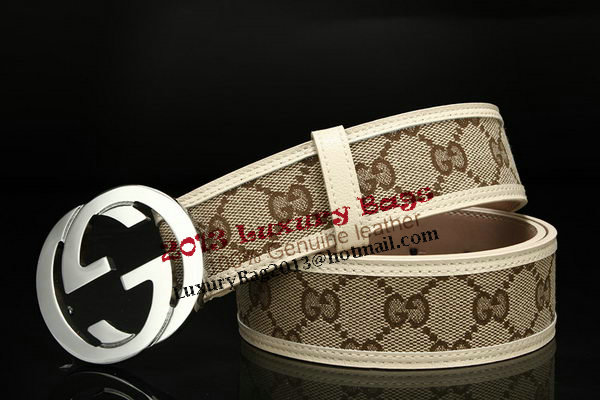Gucci Belt G3015C Gucci Belt G3015C