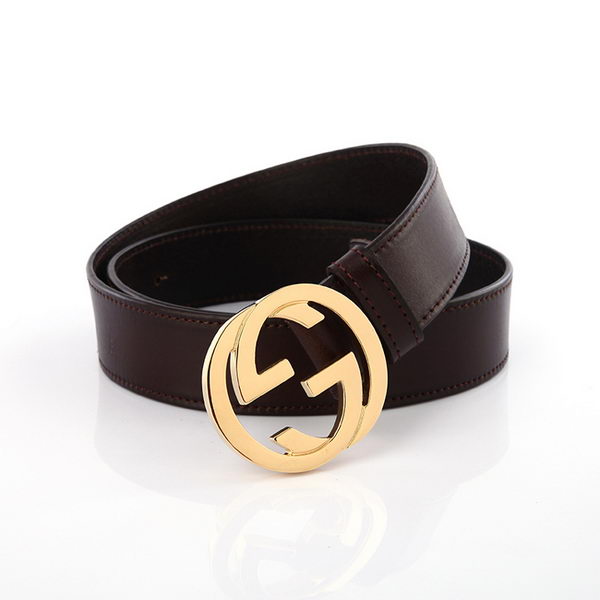 Gucci Belt G3016A Gucci Belt G3016A
