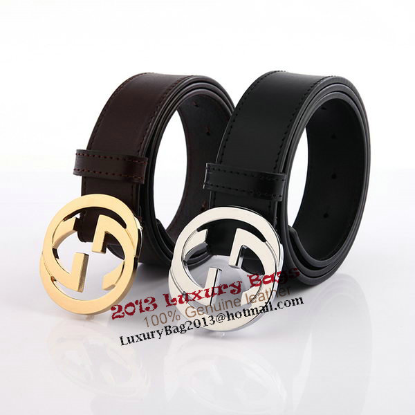 Gucci Belt G3016A Gucci Belt G3016A