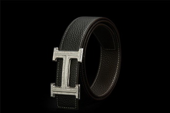 Hermes Belt HB5208 Brown Hermes Belt HB5208 Brown