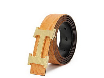 Hermes Belt Scale Leather HB5327 Camel Hermes Belt Scale Leather HB5327 Camel