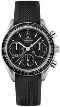 Omega Speedmaster Racing Watch 158576G Omega Speedmaster Racing Watch 158576G