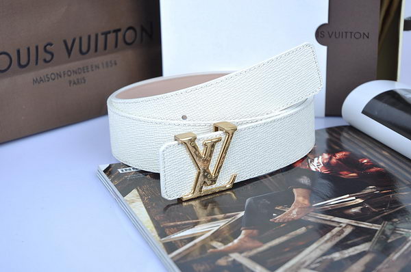 Louis Vuitton New Belt LA3075A Louis Vuitton New Belt LA3075A