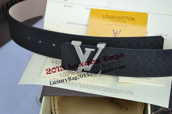 Louis Vuitton New Belt LA3075D Louis Vuitton New Belt LA3075D