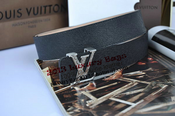 Louis Vuitton New Belt LA3075D Louis Vuitton New Belt LA3075D