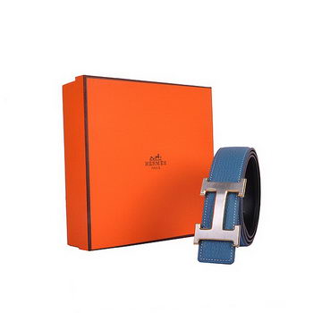 Hermes Original Leather Belt MA1582A Hermes Original Leather Belt MA1582A