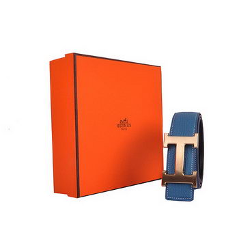 Hermes Original Leather Belt MA1582B Hermes Original Leather Belt MA1582B