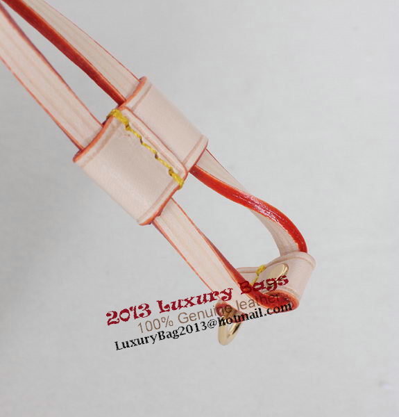 Louis Vuitton Monogram Canvas Neverfull MM M40996 Fuchsia Louis Vuitton Monogram Canvas Neverfull MM M40996 Fuchsia