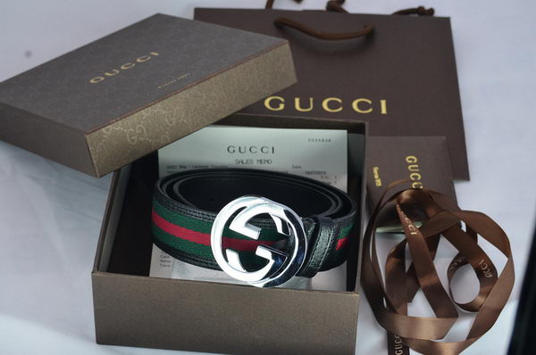 GUCCI New Belt CI1028 GUCCI New Belt CI1028