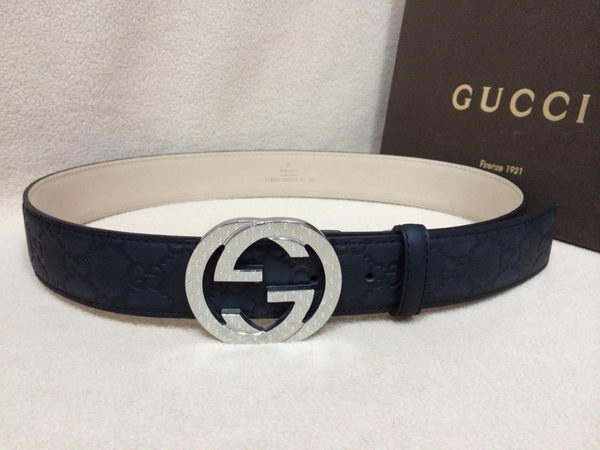 GUCCI New Belt GI1391C GUCCI New Belt GI1391C