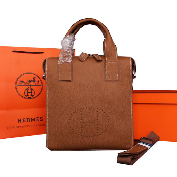 Hermes Original Calf Leather Tote Bag M86682 Wheat Hermes Original Calf Leather Tote Bag M86682 Wheat