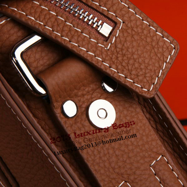 Hermes Original Calf Leather Tote Bag M86682 Wheat Hermes Original Calf Leather Tote Bag M86682 Wheat