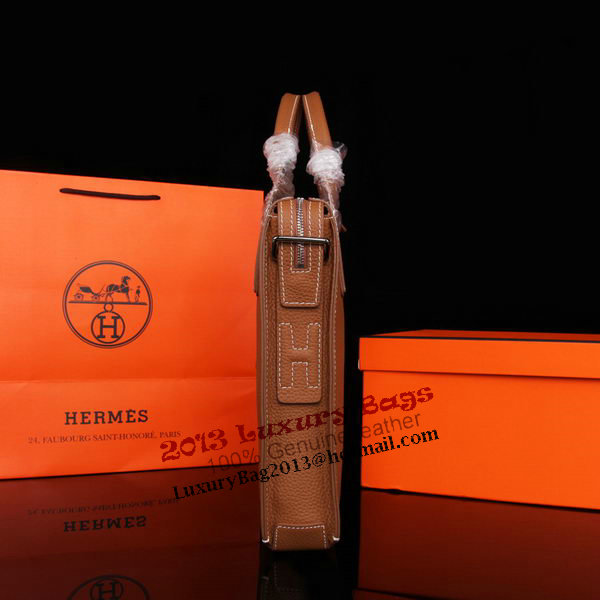 Hermes Original Calf Leather Tote Bag M86682 Wheat Hermes Original Calf Leather Tote Bag M86682 Wheat