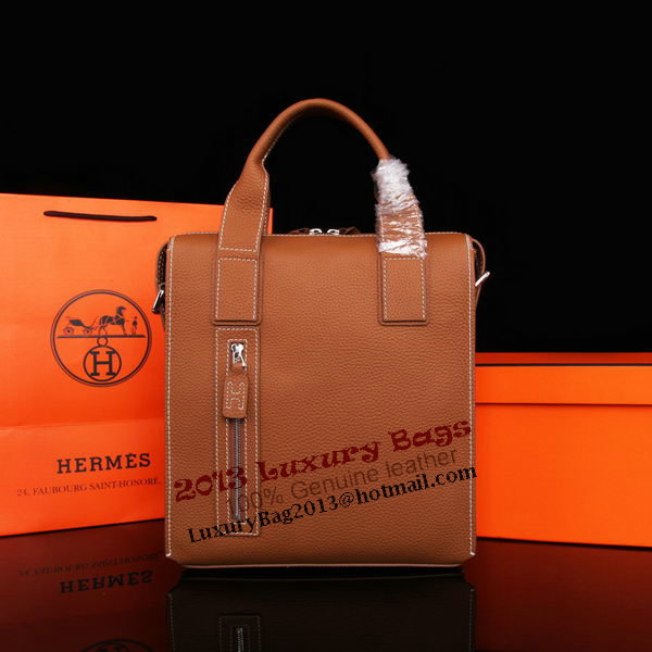 Hermes Original Calf Leather Tote Bag M86682 Wheat Hermes Original Calf Leather Tote Bag M86682 Wheat