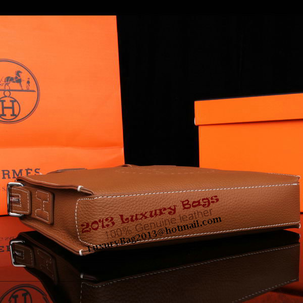 Hermes Original Calf Leather Tote Bag M86682 Wheat Hermes Original Calf Leather Tote Bag M86682 Wheat