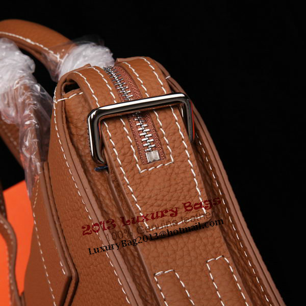 Hermes Original Calf Leather Tote Bag M86682 Wheat Hermes Original Calf Leather Tote Bag M86682 Wheat