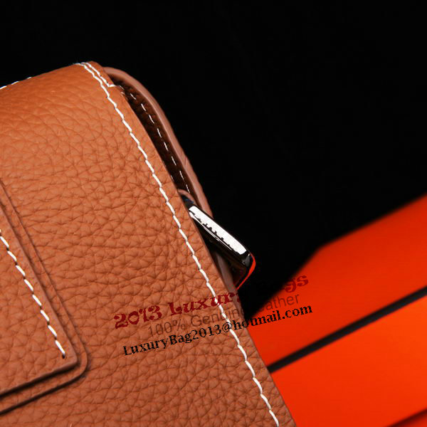 Hermes Original Calf Leather Tote Bag M86682 Wheat Hermes Original Calf Leather Tote Bag M86682 Wheat