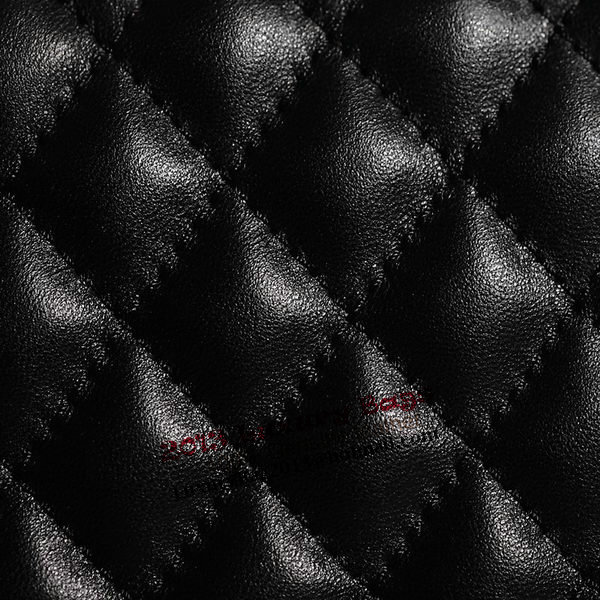 Chanel Boy Flap Shoulder Bag in Original Leather A67087 Black Chanel Boy Flap Shoulder Bag in Original Leather A67087 Black