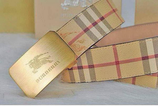 Burberry Belt B7026C Burberry Belt B7026C