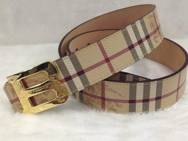Burberry Belt B7029C Burberry Belt B7029C