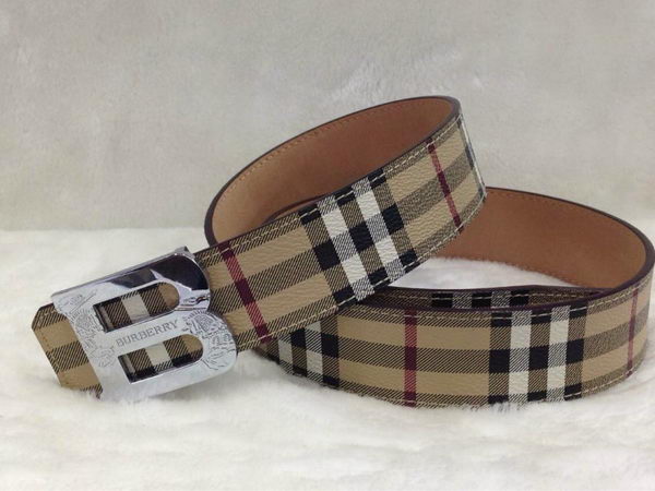 Burberry Belt B7029G Burberry Belt B7029G