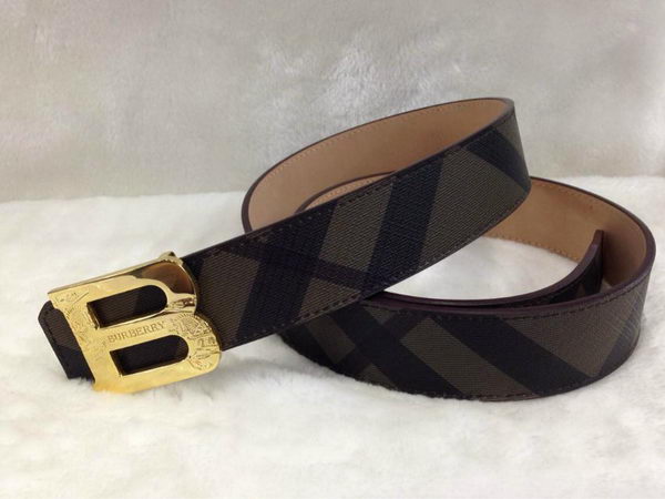 Burberry Belt B7029K Burberry Belt B7029K