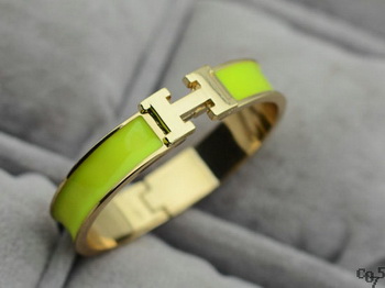 Hermes Bracelet H2014040202 Hermes Bracelet H2014040202