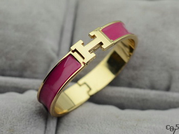 Hermes Bracelet H2014040203 Hermes Bracelet H2014040203
