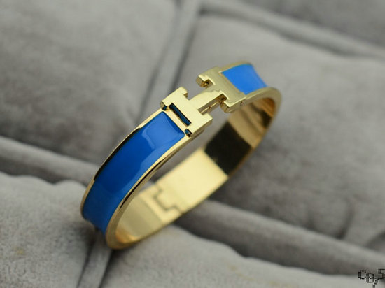 Hermes Bracelet H2014040204 Hermes Bracelet H2014040204