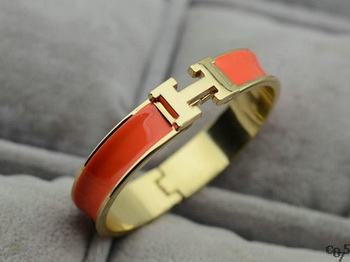 Hermes Bracelet H2014040205 Hermes Bracelet H2014040205