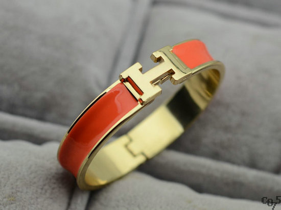 Hermes Bracelet H2014040205 Hermes Bracelet H2014040205