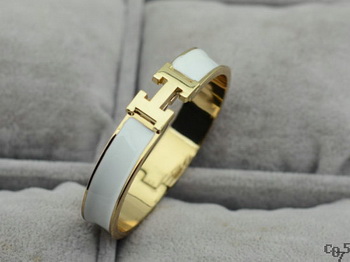 Hermes Bracelet H2014040207 Hermes Bracelet H2014040207