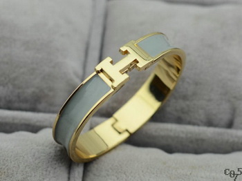 Hermes Bracelet H2014040208 Hermes Bracelet H2014040208
