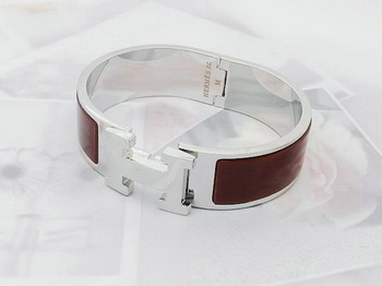 Hermes Bracelet H2014040209 Hermes Bracelet H2014040209