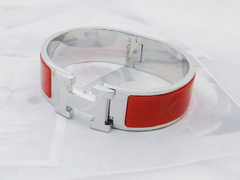 Hermes Bracelet H2014040210 Hermes Bracelet H2014040210