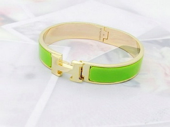 Hermes Bracelet H2014040211 Hermes Bracelet H2014040211