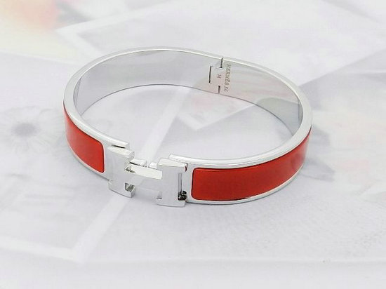 Hermes Bracelet H2014040212 Hermes Bracelet H2014040212