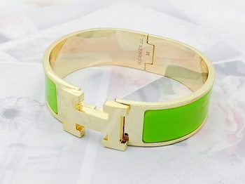Hermes Bracelet H2014040214 Hermes Bracelet H2014040214