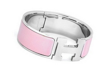 Hermes Bracelet H2014040215 Hermes Bracelet H2014040215