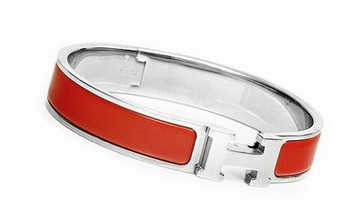 Hermes Bracelet H2014040217 Hermes Bracelet H2014040217